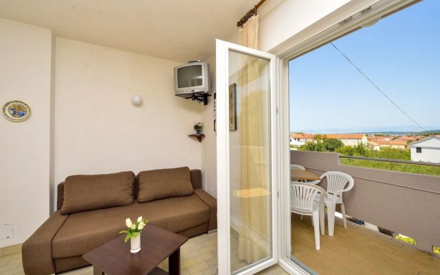 Apartments Villa Ana