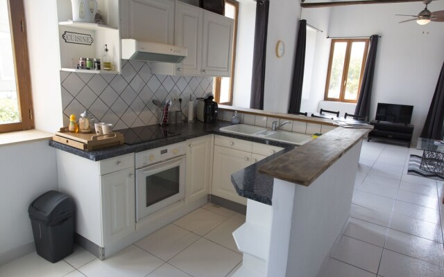 Plus Belle Vue Sur Monuments Historiques