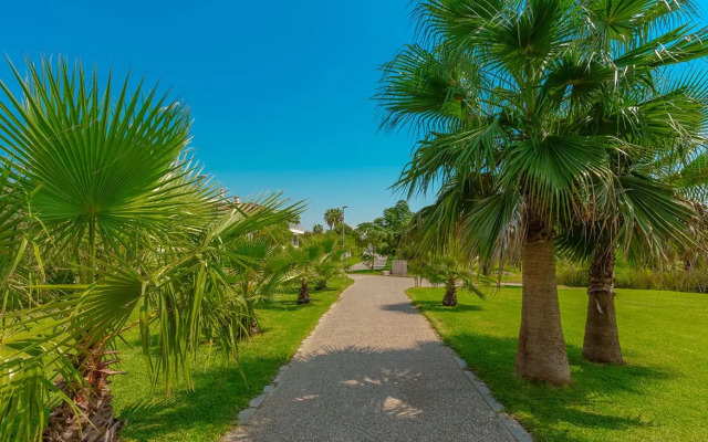 Sural Hotel - All Inclusive
