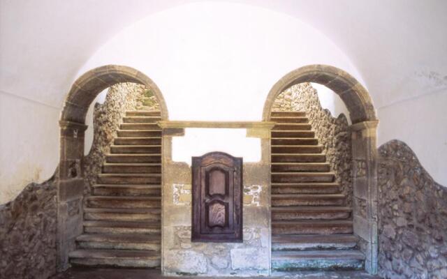Antica Dimora del Gruccione