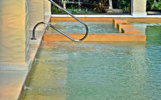 Posada Alma del Arroyo