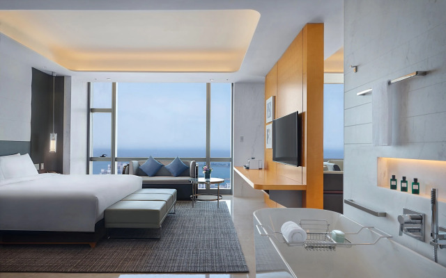 Sofitel Haikou