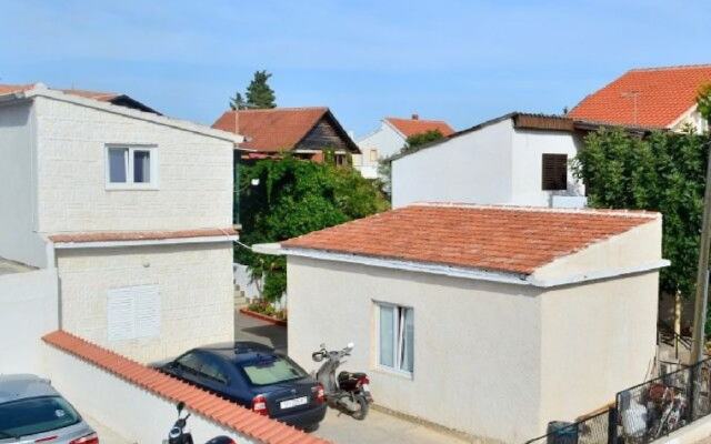 Apartments Marica