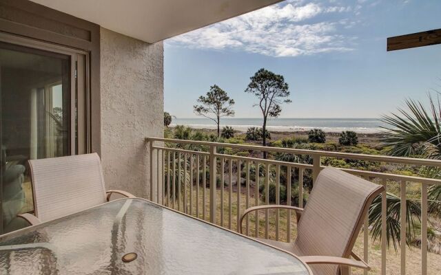 Shorewood 310 by RedAwning