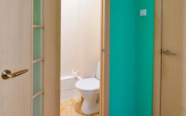 SutkiVIP (СуткиВИП) на улице Пушкина 51