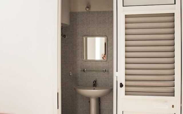 VilleSalento - Torre dell'Orso M122