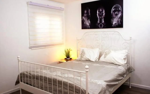 שמילה אירוח 2