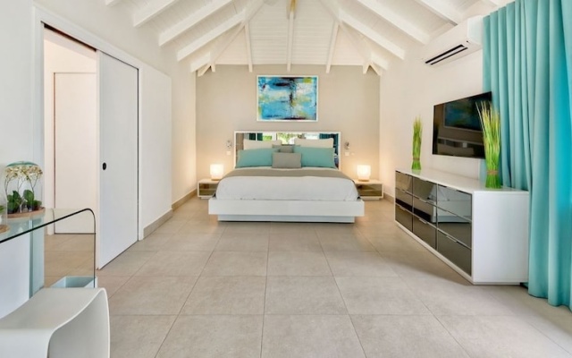 Villa Encore