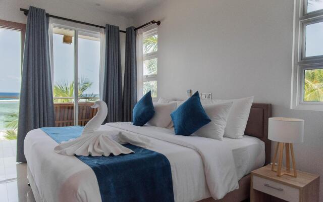 Reef Edge Thulusdhoo