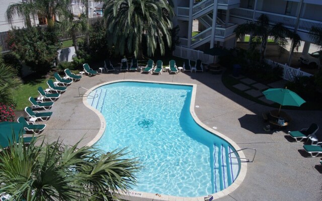 Casa Del Mar 253-sun of a Beach