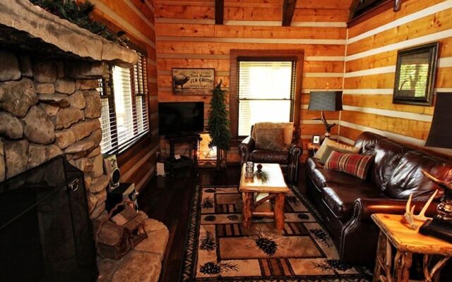 Cinnamon Valley Resort
