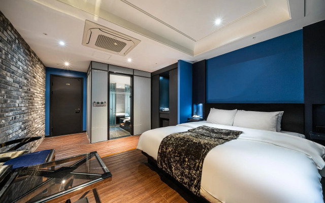Floce Hotel