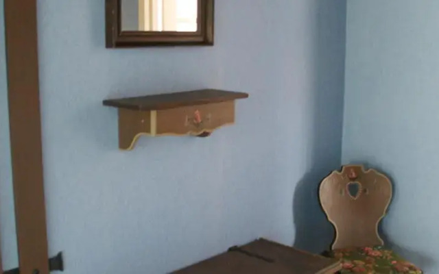 Apartment Willy & Rita