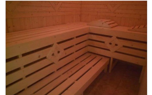 Hotel Portas do Dão