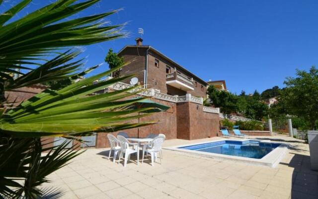 Club Villamar - Poppy