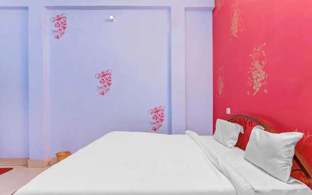Oyo Flagship 806012 Hotel A Palace