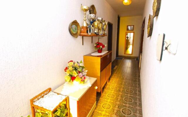 Apartments Desanka 972