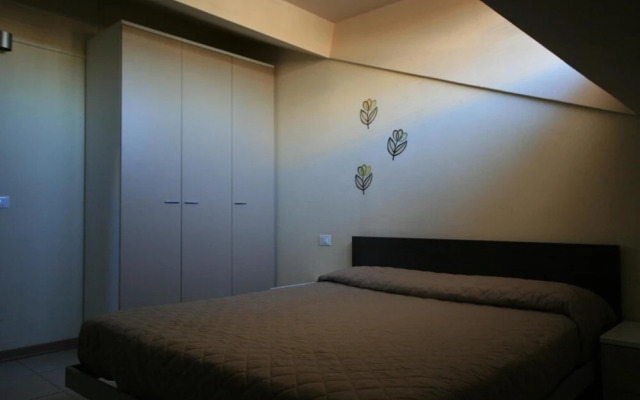 Casa vacanze Cucciolo