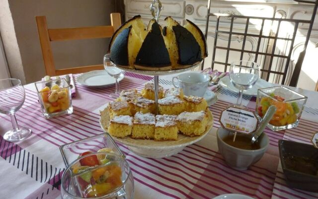 Le Comptoir des Ecoliers