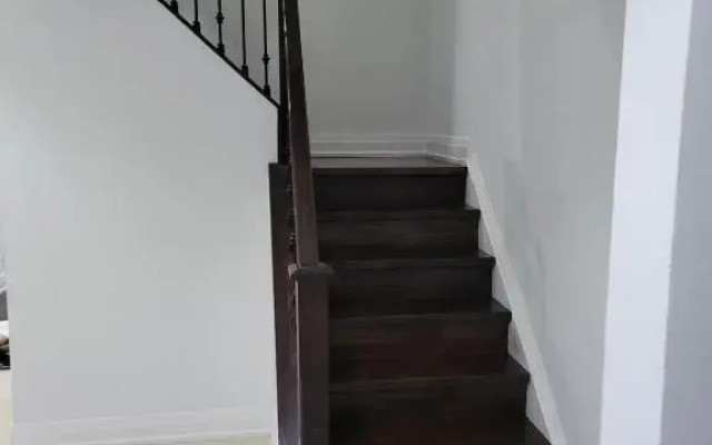 Treasures Home 5