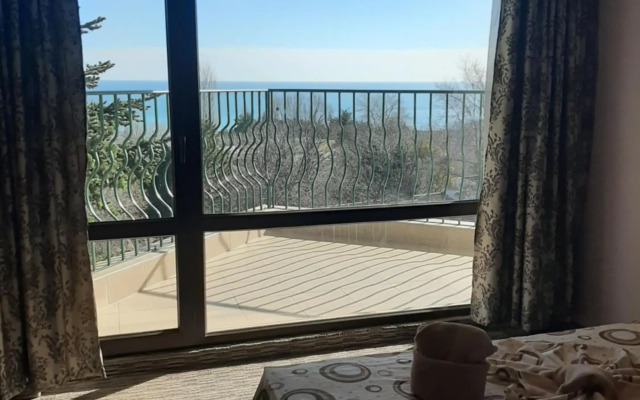 Hotel Silver - All Inclusive & Free Parking