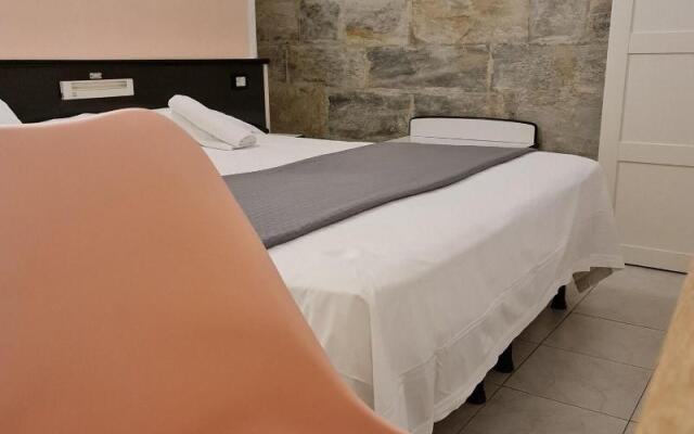 Hotel Amalfitana