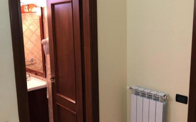 Affittacamere Il Colle