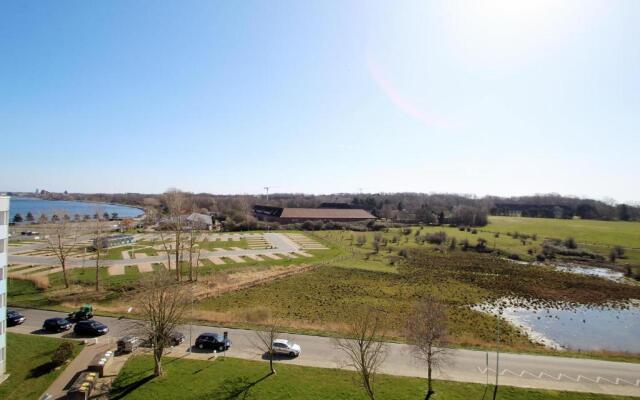 Ferienpark O06-007 Ferienpark