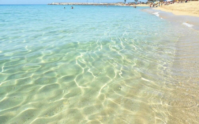 Casa Vacanze Roberto