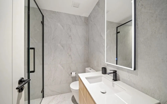 Allure 102 2 Bedroom Apts