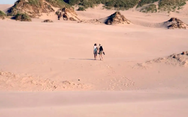 Rosies Creekside Retreat - 3 BR Escape!