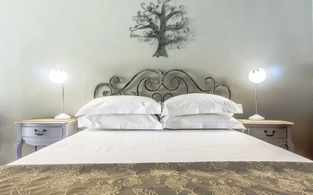 Lalapanzi Hotel & Conference Centre