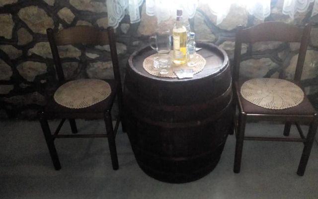 Guest House Vila Banjica