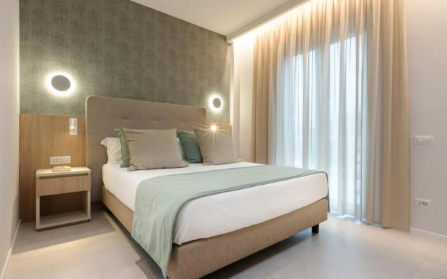 Residence San Severino