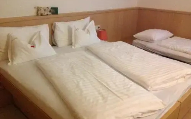 Residence Villa al Sole