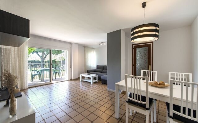 Apartamento Turisme
