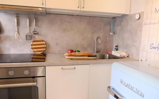 Kampstraße 11, Whg. 4