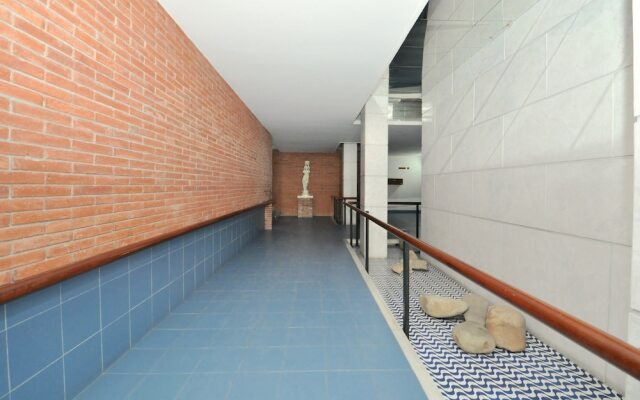 Pent-House Lloretholiday