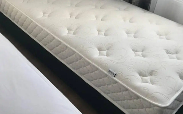 Живи в Песочном на улице Садовая 83