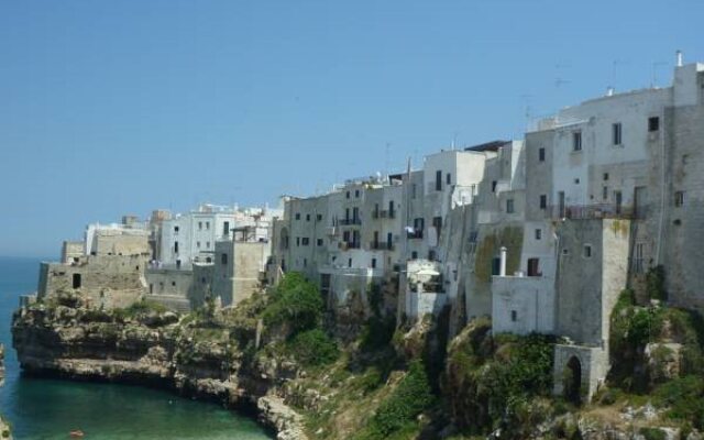 BB Il Palazzotto