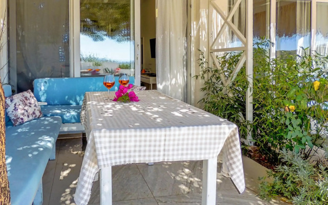 Oza Butik Hotel