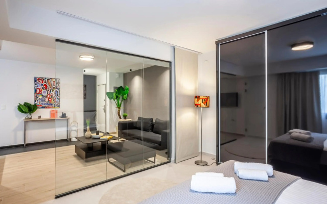 Habitat 29 C