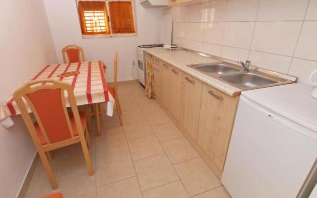 Apartments Ivanka 1056