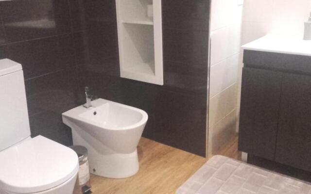 QUINTA DA LOUSA Guest House - VALONGO - PORTO