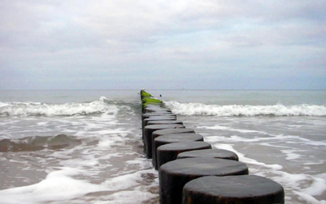 Romantik Hotel Kaufmannshof