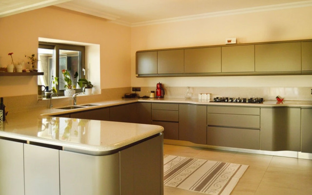 Important Group Villa BD410 5 Bedrooms