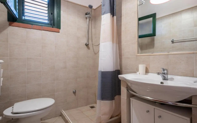 Jerà D72 Vista Mare