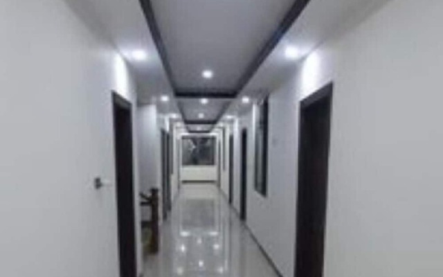 Haks Hotel