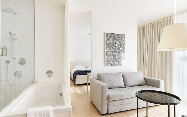 Loisium Wine & Spa Hotel Südsteiermark