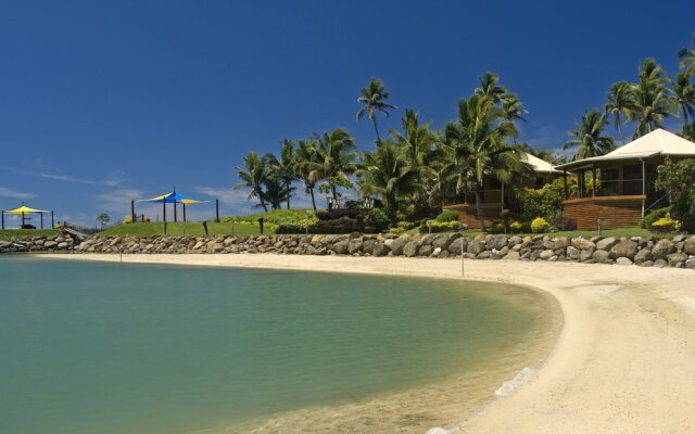 La Dolce Vita Holiday Villas